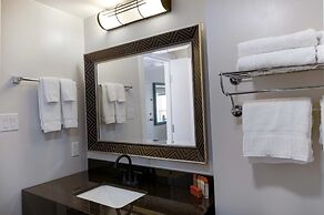 Prescott Resort