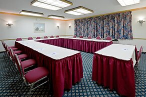 Holiday Inn Express Toronto East - Scarborough by IHG