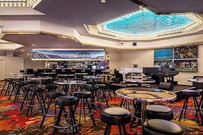 Harveys Lake Tahoe Resort & Casino
