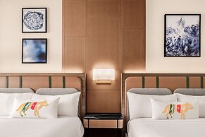 Caesars Republic Lake Tahoe - A Caesars Rewards Destination