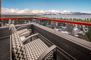 Caesars Republic Lake Tahoe - A Caesars Rewards Destination
