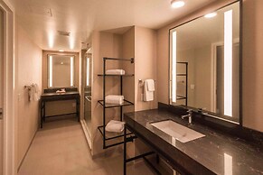 Caesars Republic Lake Tahoe - A Caesars Rewards Destination