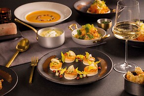 Caesars Republic Lake Tahoe - A Caesars Rewards Destination