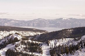 Caesars Republic Lake Tahoe - A Caesars Rewards Destination