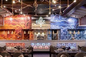 Caesars Republic Lake Tahoe (Formerly Harveys)