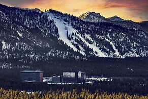 Caesars Republic Lake Tahoe (Formerly Harveys)