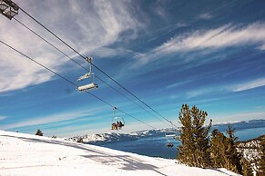 Caesars Republic Lake Tahoe - A Caesars Rewards Destination