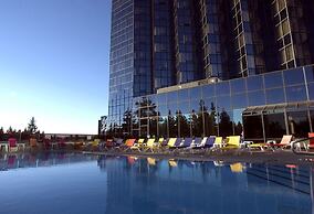 Caesars Republic Lake Tahoe (Formerly Harveys)