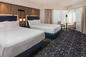 Caesars Republic Lake Tahoe (Formerly Harveys)