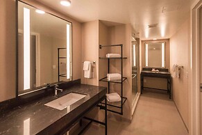 Caesars Republic Lake Tahoe - A Caesars Rewards Destination