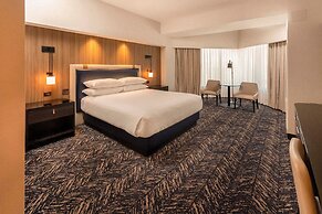 Caesars Republic Lake Tahoe - A Caesars Rewards Destination