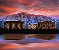 Caesars Republic Lake Tahoe (Formerly Harveys)
