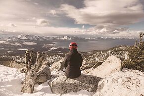Caesars Republic Lake Tahoe - A Caesars Rewards Destination