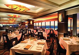 Caesars Republic Lake Tahoe (Formerly Harveys)