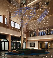 Caesars Republic Lake Tahoe - A Caesars Rewards Destination
