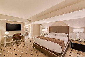 Caesars Republic Lake Tahoe - A Caesars Rewards Destination