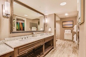 Caesars Republic Lake Tahoe - A Caesars Rewards Destination