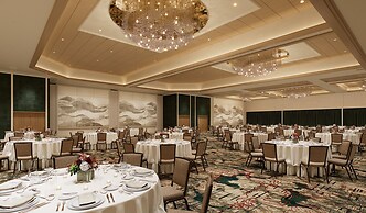 Caesars Republic Lake Tahoe - A Caesars Rewards Destination