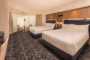 Caesars Republic Lake Tahoe - A Caesars Rewards Destination