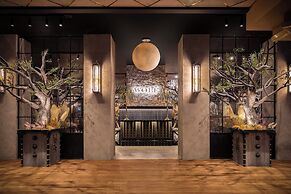 Caesars Republic Lake Tahoe (Formerly Harveys)