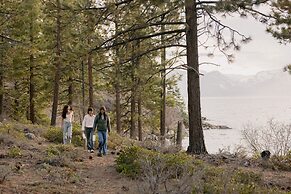 Caesars Republic Lake Tahoe - A Caesars Rewards Destination