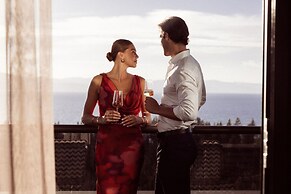 Caesars Republic Lake Tahoe - A Caesars Rewards Destination
