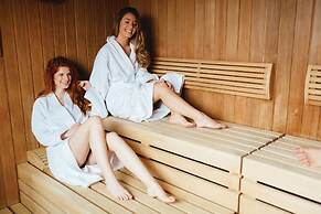 Caesars Republic Lake Tahoe - A Caesars Rewards Destination