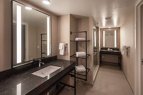 Caesars Republic Lake Tahoe (Formerly Harveys)