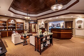 Caesars Republic Lake Tahoe - A Caesars Rewards Destination