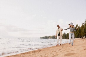 Caesars Republic Lake Tahoe - A Caesars Rewards Destination