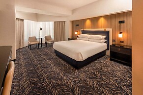 Caesars Republic Lake Tahoe - A Caesars Rewards Destination