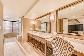 Caesars Republic Lake Tahoe - A Caesars Rewards Destination
