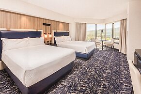 Caesars Republic Lake Tahoe - A Caesars Rewards Destination