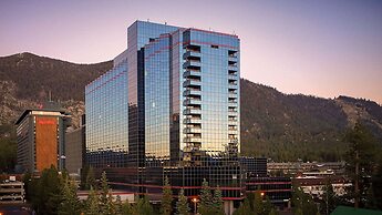 Caesars Republic Lake Tahoe - A Caesars Rewards Destination