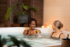 Caesars Republic Lake Tahoe - A Caesars Rewards Destination