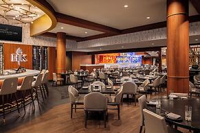 Caesars Republic Lake Tahoe (Formerly Harveys)