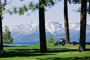 Caesars Republic Lake Tahoe - A Caesars Rewards Destination