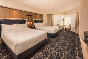 Caesars Republic Lake Tahoe - A Caesars Rewards Destination