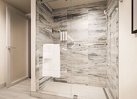 Caesars Republic Lake Tahoe - A Caesars Rewards Destination