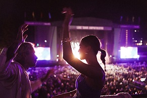 Caesars Republic Lake Tahoe - A Caesars Rewards Destination