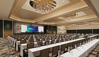 Caesars Republic Lake Tahoe - A Caesars Rewards Destination