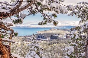 Caesars Republic Lake Tahoe - A Caesars Rewards Destination