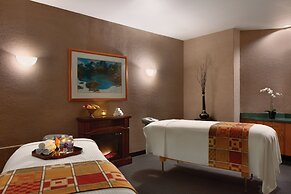 Caesars Republic Lake Tahoe - A Caesars Rewards Destination