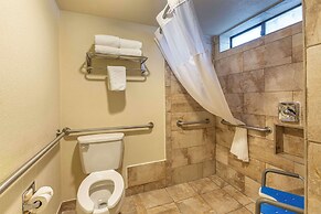 Best Western Arizonian Inn