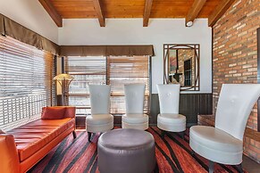 Best Western Arizonian Inn