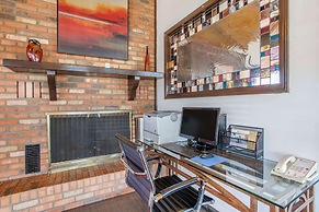 Best Western Arizonian Inn