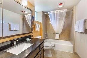 Best Western Arizonian Inn