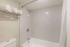 Downtown Inn & Studio Suites