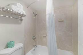 Downtown Inn & Studio Suites