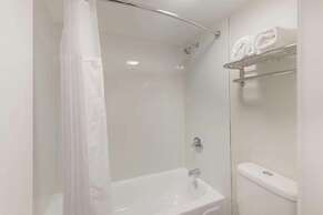 Downtown Inn & Studio Suites